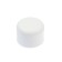 Zein plug, polypropylene, d = 25 mm
