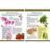 Children's Encyclopedia for smart girls and boys