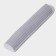 PVA mops nozzle with folding extraction of a shade, 27 × 4.5 × 4.5 cm, color mix