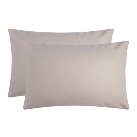 Set of pillowcases Ethel 50x70 cm - 2 pcs, 100% HL, Poplin