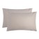 Set of pillowcases Ethel 50x70 cm - 2 pcs, 100% HL, Poplin