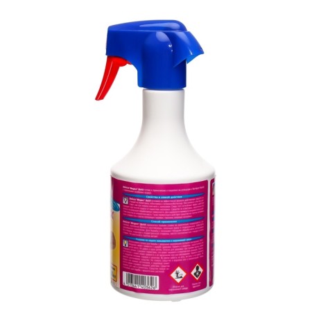 Professional Wespex-Quick spray from stinging insects, 500 ml-4