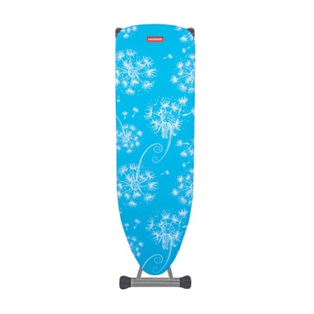 Gladile board Hausmann Light Board, 140x42 cm-3