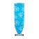 Gladile board Hausmann Light Board, 140x42 cm