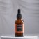 Essential oil "Sandal", 30 ml, "Wealth of aroma"