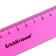 Triangle 16 cm Erichkrause "Neon", 45 °, mix