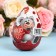 Confectionery "Love", 50 g