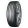 Summer tire Yokohama ae51 205/55 R17 91V
