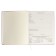 Universal diary for grade 1-11 Triangular Heart, hard cover, artificial leather, foam rubber, lies, 80 g/m2