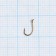 Cobra Allround hooks, series CA114, No. 14, 10 pcs.