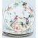 Set of Balsford dishes "Anade", 14 items