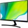 Monitor Acer 27 "K273EBMIX Black IPS LED 4MS 16: 9 HDMI M/M Matte 250CD 178g/178g 1920x 107990