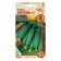 Cucumber seeds "Love", F1, 10 pcs.