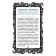 Iggrasil. Scandinavian oracle (81 card and guide guide in a gift case). Halldorson H., Haucoxdotir G.