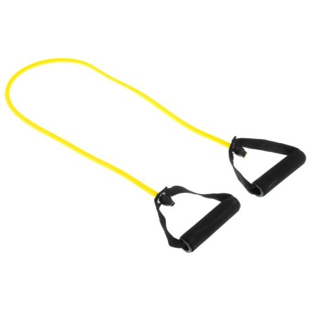 Aspander for fitness Onlytop, 120 cm, color mix-2