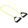 Aspander for fitness Onlytop, 120 cm, color mix
