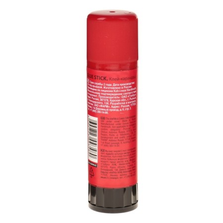 Clee pencil Koh-I-Noor, PVP, 35 g-1