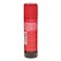 Clee pencil Koh-I-Noor, PVP, 35 g