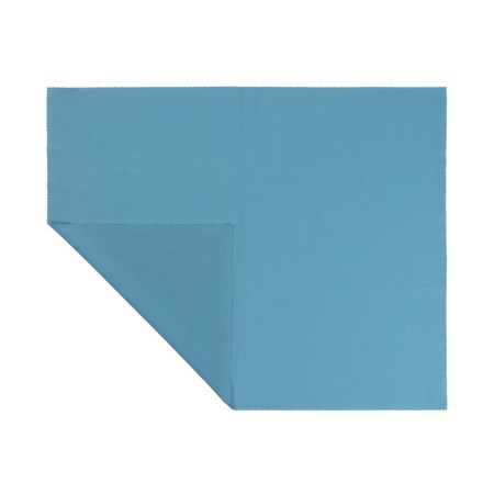 Grass Magic Glass Grass Microfiber Napkin, 40 x 50 cm, 10 pcs-2