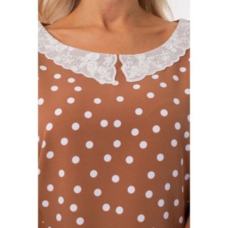 Women's dress, size 44-11