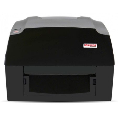 Thermal Priprinter Mertech TLP300 Terra Nova (for Pech.