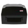 Thermal Priprinter Mertech TLP300 Terra Nova (for Pech.