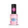 Gorky varnish for Nails Solomeya Bite No More “Non -Success”, 6 ml