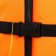 Rescue vest Botsman, 120-150+ kg