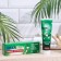 Silcamed toothpaste, Tibetan herbs, 130 g