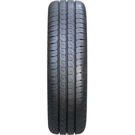Shin Summer Kama Trace HK-135 185/75 R16C 104/102R-1