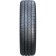 Shin Summer Kama Trace HK-135 185/75 R16C 104/102R
