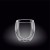 250 ml