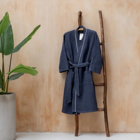 Vigi robe, size XXL-3