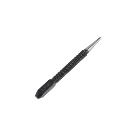 Kerner Lom, Metal, 2.5 x 100 mm-2