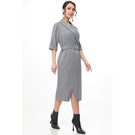 Women's dress, size 50-1