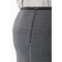 Women's skirt, size 56