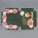 Confectionery packaging, box "Golden Teacher" 17 x 20 x 6 cm 4746043