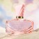 Toilet water Women's Cassandra Rose Intenses, 100 ml