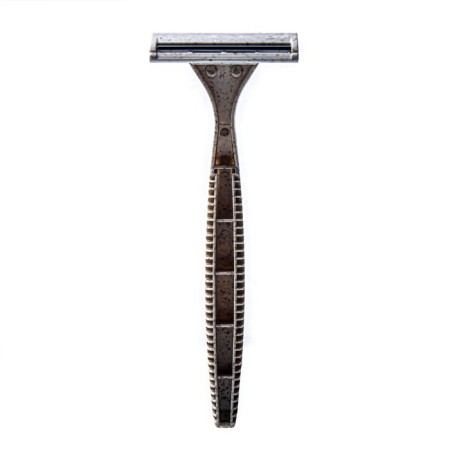 Rapira Sprint disposable razor machine, Eco, 6 pcs-3