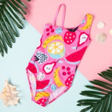 Baby swimsuit KAFTAN 