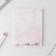 Diary "One day a dream will come true", A6, 80 sheets, a soft cover
