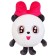 Pandochka toy