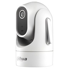 Камера видеонаблюдения IP Dahua DH-SD-H2C-0400B 4-4мм цв.