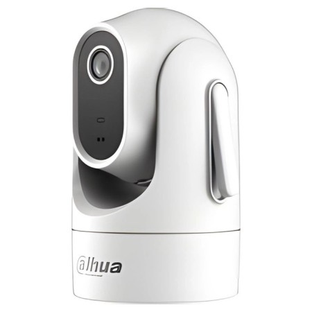 CCTV camera IP Dahua DH-SD-H2C-0400B 4-4mm cent.