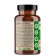 Turn on Overon Overvit energy, 40 capsules