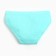 Panties Female Buryaz color, size 46-48