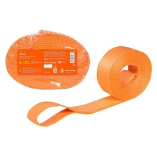 Table Taping Tape 20 T, 6 m, without AIRLINE ATR-S-20 hooks