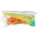 Swims for swimming children's Onlytop, berysi, Orange color