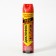 Dichlophos from Neo insects, without smell, 600 ml