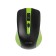 Mouse Smartbuy One 352, wireless, optical, 1600 dpi, 2xaaa (not in compl